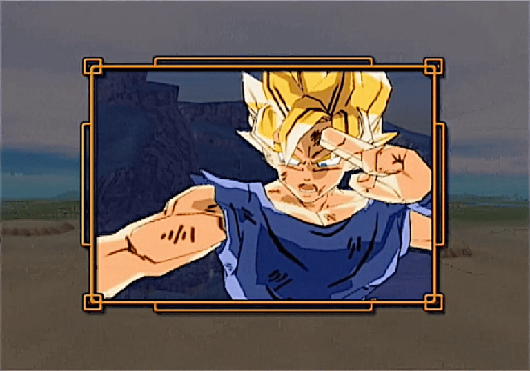 ドラゴンボールz 1話 無料 ドラゴンボールZ メンコ めんこ ／ 丸