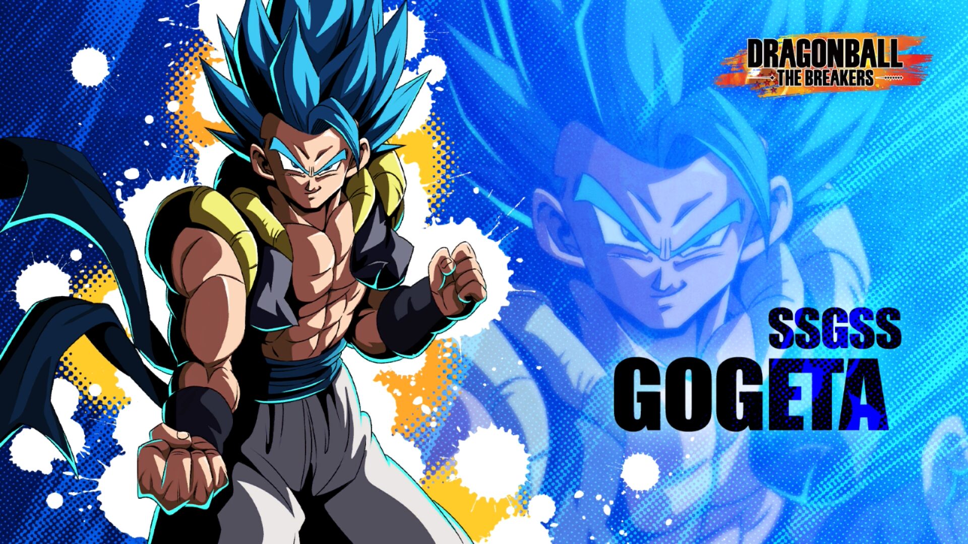 DBXV2】ロード画面をカスタマイズできるイラスト設定機能の