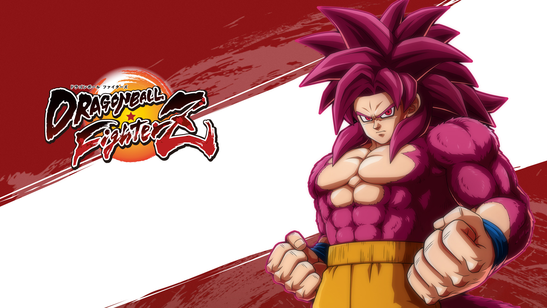 DBFZ】「ドラゴンボール ファイターズ」のDLC（ダウンロードコンテンツ